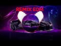 EDM Remix Bass Boosted Night Club Dance Music 2026 Party EDM Mix