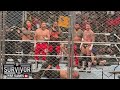 Nov 30 2024 WWE Survivor Series