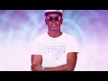 DJ FESTA AFRO SWING MIX Icon Entertainment KE
