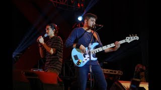 Download lagu SHEILA ON 7 - Seandainya | Live Favorite Concert Makassar 2019 mp3