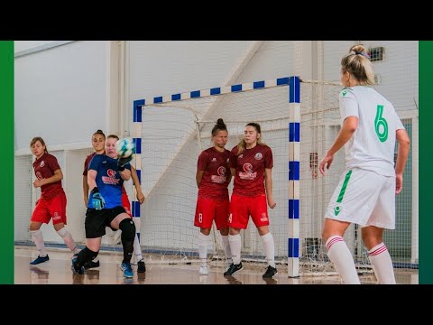 Прямая трансляция «Столица» - «ГрГУ»