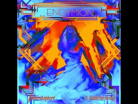 ENDYMION (25th Anniversary Special) // fallen shepherd ft. RabbiTon Strings ~for DDR MASSIVE MANIA~