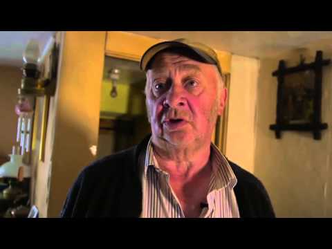 Extreme Nightmare Neighbours - Trailer