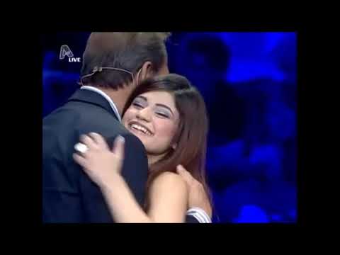 Greek Idol 2010   Live Show 3   Results