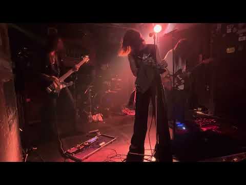 sithter 20250621 Children of the Damned