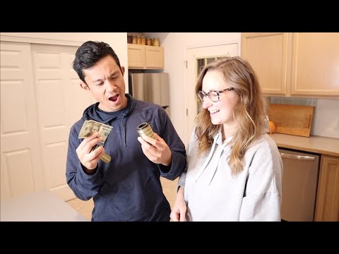 Unique Cryptex Da Vinci Code Mini Cryptex Lock Puzzle Boxes Review | Hidden Compartments Real Metal