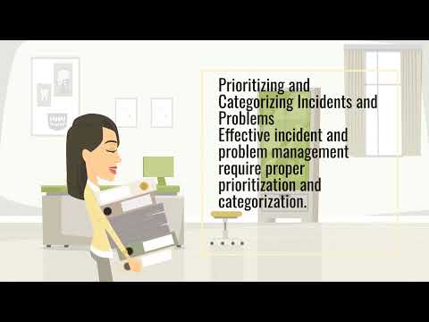 8+ Best Strategies for Effective Incident and Problem Management in LMS Support.