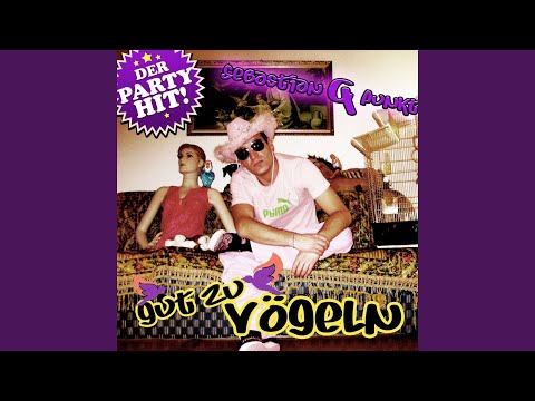 Gut Zu Vögeln (Radio Edit)