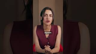 Claude Just Replaced Manual Testing