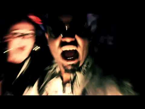 Deve & Matizz Ft. Blackshark Vs Kimmy Paris - Everybody Promo Clip