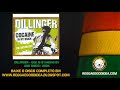 Dillinger - God Is Standing By #ReggaeGoodIdea