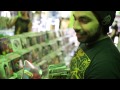 SUICIDE SILENCE - Europe 2015 Update #3 