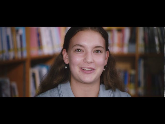 Sir William Perkins's School - Sixth Form 2020