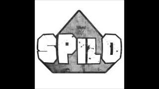 Spilo -- Sosa