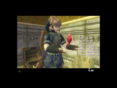 Peahat Room Quick Cycle (For 100% Plus)