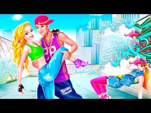 Video cover