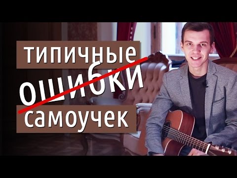 заработать деньги игре космические рейнджеры заработать деньги игре космические рейнджеры