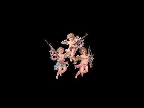 Vald - " Trafic " | Type Beat I Trap Beat Instrumental