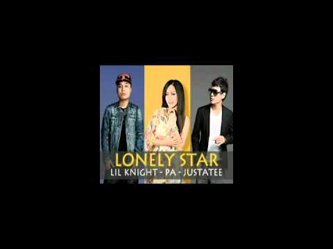 Toi Khong Thay Anh Ay Sang Nay - Lonely Heart 2