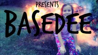 Download lagu DJ KILL BILL - Basedee (The Last Jerkin Mix) [2014] mp3