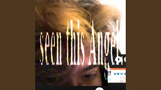 Download lagu mimpi semalam (feat. Fat Rorry) mp3 Download lagu mimpi semalam (feat. Fat Rorry) mp3