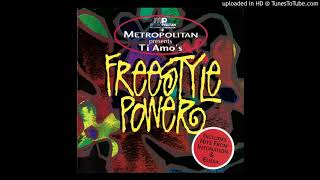 Forever Love / Elissa