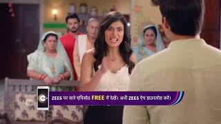 Ep - 111 | Mithai Hindi | Zee TV | Best Scene | Watch Full Episode on Zee5-Link in Description