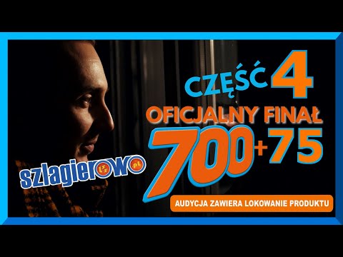 Notowanie 775 cz. 4 - 19.02.2023r.