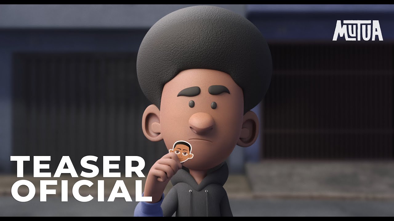 I'll Come Back for You