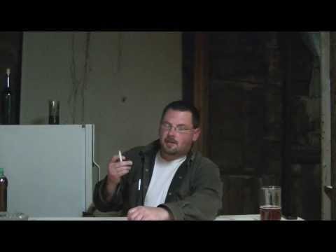 HBW 20: Homebrew rant. the nice way