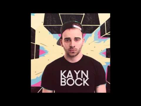 KaynBock - Start