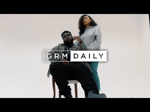 BPR -  Shoulda Woulda Coulda [Music Video]