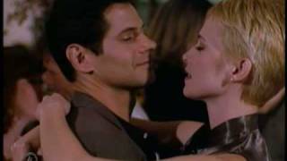 Melrose Place - Enough On Your Plate