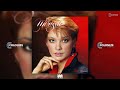 Marisela - Si No Te Hubieras Ido