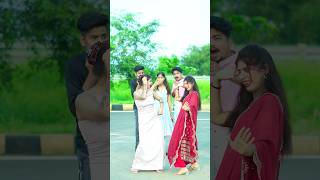 Download lagu Tujh Sang Preet Lagai Sajna | Trending Song Video | Hr Vaibhav | New Hindi Song | 80s Romantic Song mp3