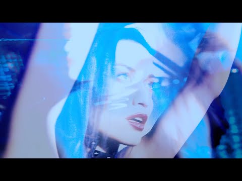 Chrysalis - Zanias