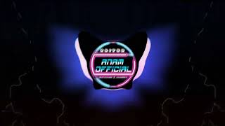 Download lagu Nada Dering Realme x Darling Ohayo x Yamete Kudasai mp3