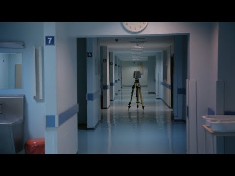 afbeelding Maddenin Halleri