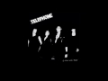 TELEPHONE - Au cœur de la nuit (Audio officiel ...