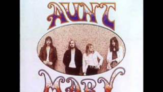 Aunt Mary-   G Flat Road