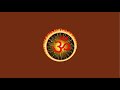 Manoj K Gupta Is Live