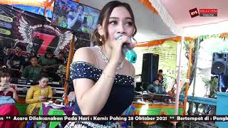 Download lagu Lintang Sewengi _ Lintang Deovani _ Zelinda Music _ Rembo Audio _ Hvs Sragen 2 mp3