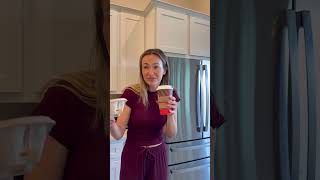 Download lagu It’s always chaotic when savanna is over… aka I think she’s the problem 😂 also what color do you t mp3