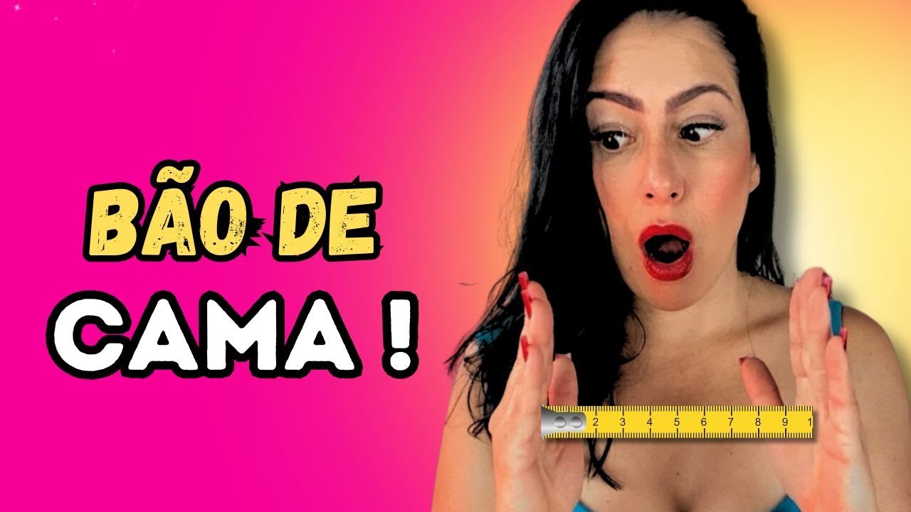 SINAIS QUE O BICHO É BÃO DE TRATO