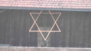 Organised Swiss Agressions - Organisierte Schweizer Agressionen