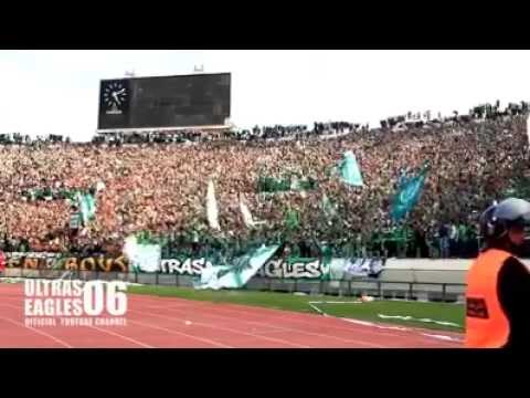 La Voce Della Magana l NASSI DENYA - L'ESTASI ETERNA