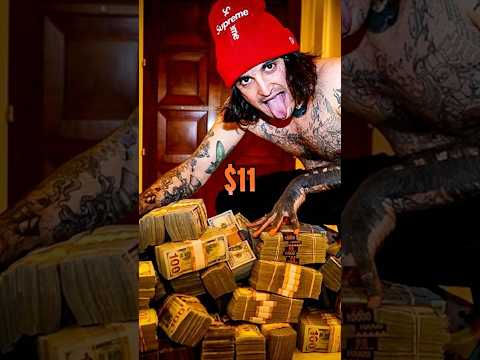 Pro Gambler Mikki Mase BANNED From Vegas Casinos For Winning $11 Million Dollars