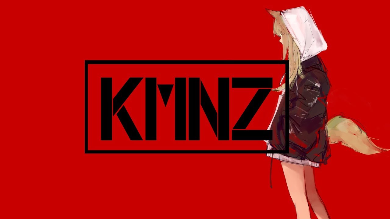 能動的三分間 - 東京事変(Cover) / KMNZ LITA