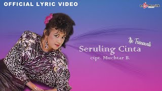 Download lagu Itje Trisnawati - Seruling Cinta mp3 Download lagu Itje Trisnawati - Seruling Cinta mp3