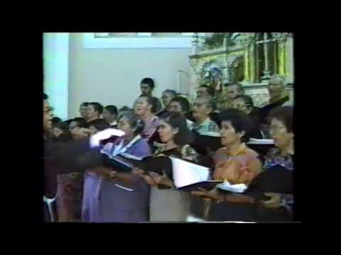 Um capítulo de ouro na história de Igreja Nova! ✨